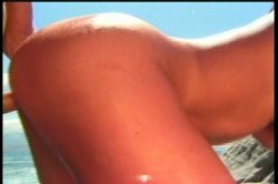 Captura de 'Sluts By The Sea' nº 7