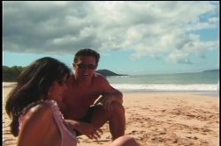 Captura de 'Sluts By The Sea' nº 120