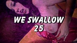 Captura de 'We Swallow 25' nº 77
