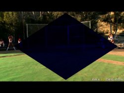 Captura de 'Big Tits In Sports Vol. 4' nº 49