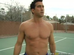 Captura de 'Big Tits In Sports Vol. 4' nº 71