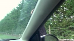 Captura de 'Roadside Sex Tapes 2' nº 26