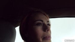 Captura de 'Roadside Sex Tapes 2' nº 27