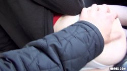 Captura de 'Roadside Sex Tapes 2' nº 30