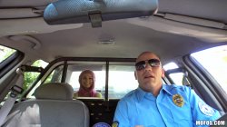 Captura de 'Roadside Sex Tapes 2' nº 3