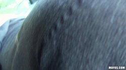 Captura de 'Roadside Sex Tapes 2' nº 32