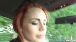 Captura de 'Roadside Sex Tapes 2' nº 37