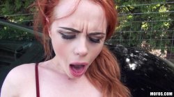 Captura de 'Roadside Sex Tapes 2' nº 42