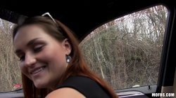 Captura de 'Roadside Sex Tapes 2' nº 92