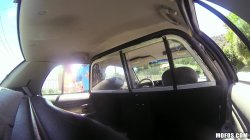 Captura de 'Roadside Sex Tapes 2' nº 1