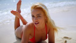 'Anal Models Vol. 5' screenshot nº 35