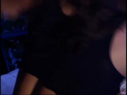 Captura de 'Wicked Lesbians Ultra Kinky Seduction' nº 46