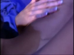 Captura de 'Wicked Lesbians Ultra Kinky Seduction' nº 50