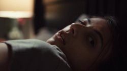 Captura de 'Keeping A Piece of You' nº 67