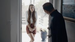 Captura de 'Keeping A Piece of You' nº 74