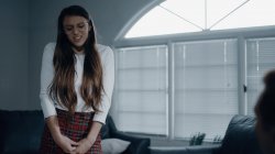 Captura de 'Keeping A Piece of You' nº 77