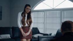 Captura de 'Keeping A Piece of You' nº 79