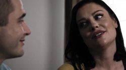 Captura de 'Keeping A Piece of You' nº 8