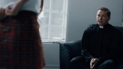 Captura de 'Keeping A Piece of You' nº 83