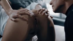 Captura de 'Keeping A Piece of You' nº 85