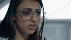 Captura de 'Keeping A Piece of You' nº 95
