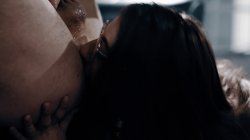 Captura de 'Keeping A Piece of You' nº 118