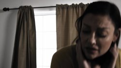 Captura de 'Keeping A Piece of You' nº 12