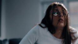Captura de 'Keeping A Piece of You' nº 129
