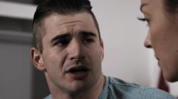 Captura de 'Keeping A Piece of You' nº 13