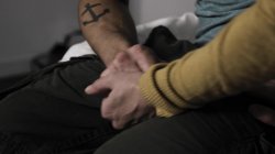 Captura de 'Keeping A Piece of You' nº 14