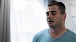 Captura de 'Keeping A Piece of You' nº 3