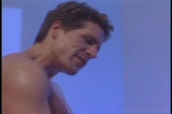 Captura de 'Funny Boners' nº 38