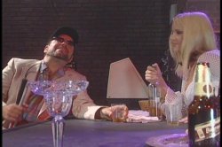 Captura de 'Funny Boners' nº 46