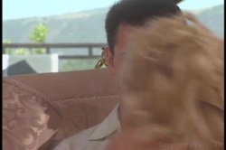 Captura de 'Funny Boners' nº 48