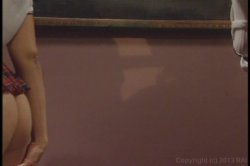Captura de 'Funny Boners' nº 69