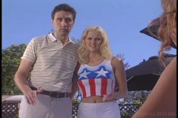 Captura de 'Funny Boners' nº 100