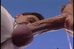 Captura de 'Funny Boners' nº 113