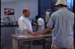 Captura de 'Funny Boners' nº 129