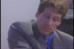 Captura de 'Funny Boners' nº 27