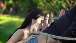 'Freedom of Love' screenshot nº 89