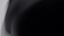 'Secret Explorations Vol. 2' screenshot nº 125