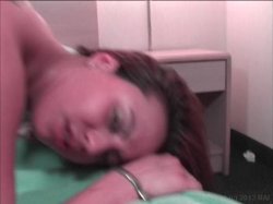 'Ebony Freaks' screenshot nº 57