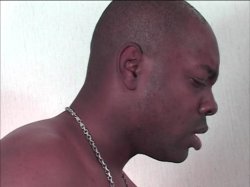 'Ebony Freaks' screenshot nº 79
