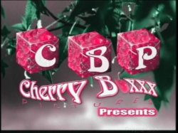 'Ebony Freaks' screenshot nº 1