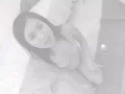 Captura de 'My Virtual Masseuse Stephie' nº 11