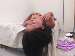 Captura de 'My Virtual Masseuse Stephie' nº 119