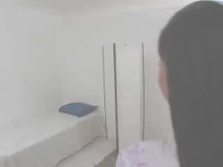 Captura de 'My Virtual Masseuse Stephie' nº 14