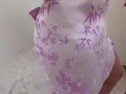Captura de 'My Virtual Masseuse Stephie' nº 23