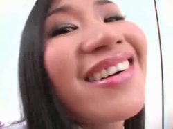 Captura de 'My Virtual Masseuse Stephie' nº 26