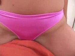 Captura de 'My Virtual Masseuse Stephie' nº 91